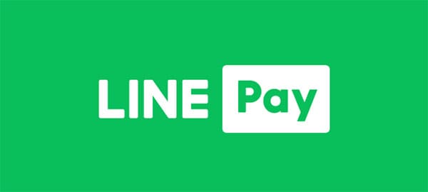 linepay